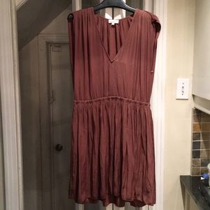 Wilfred ‘Almeida’ Dress Size S